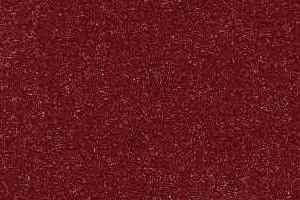 Ковролин Radici Admiral Ruby 2222 фото  | FLOORDEALER